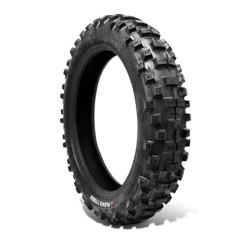 Plews Tyres EN1 Extreme enduro achterband - 140/80-18
