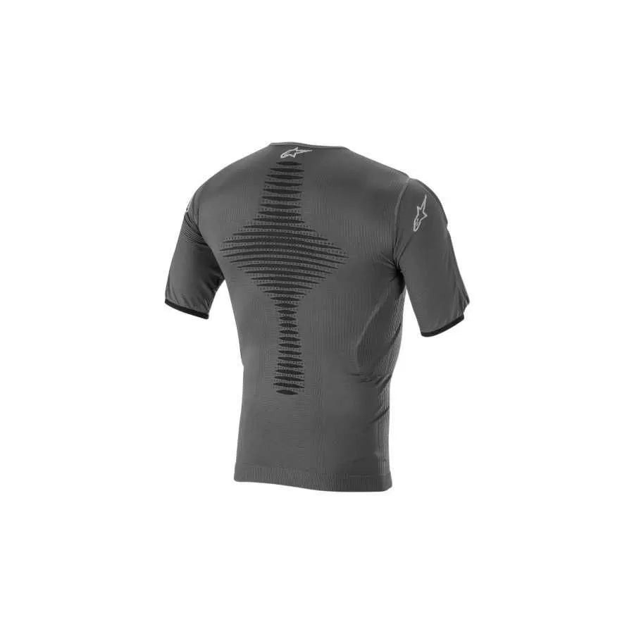 Alpinestars Roost Protector Basis laag shirt