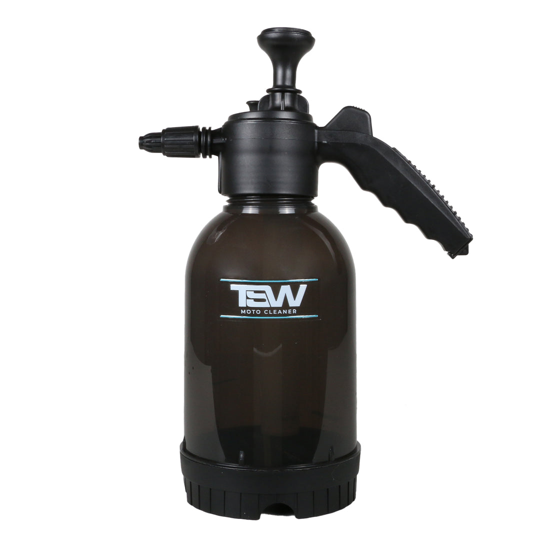 TSW Foam Cannon – Pressure syringe