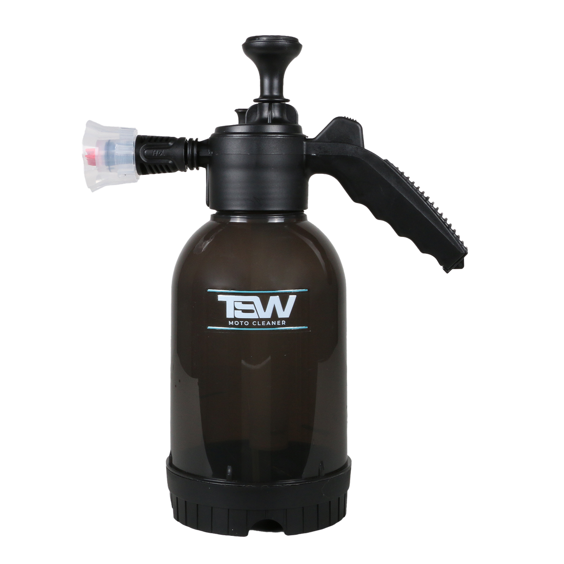 TSW Combo 1L + Foam Cannon