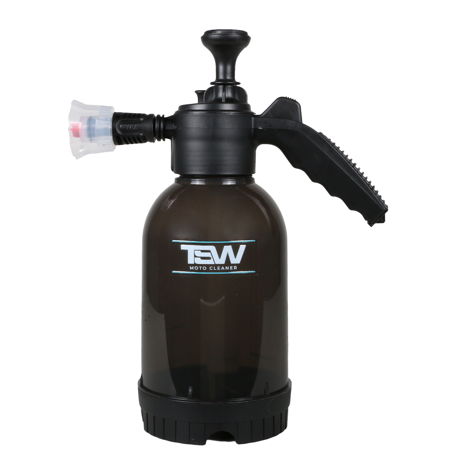 TSW Combo 1L + Foam Cannon